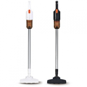 코드프리 강력무선청소기 EONE-V7