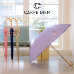 카르페디엠 3HHC044 장우산 60*12K