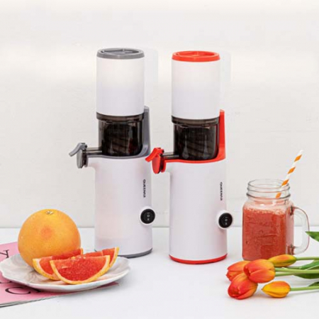 퀸나 에브리데이 원액기 QNJM-2100 #2