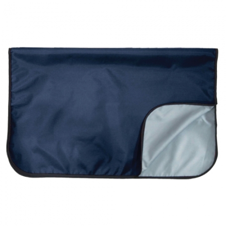 등산용 돗자리 다후다 실버코팅 #2