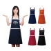 작은이미지: 포인트 앞치마 #2