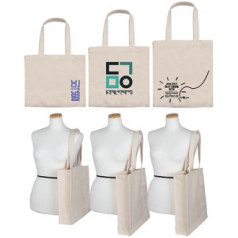 에코백 면10수 바이어스 M형