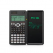 CG855 모던오피스 고급 공학용 계산기 필기가능 계산기
