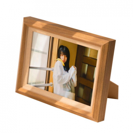 CG973 에코라이프 베이직 사진 액자 6인치 #2