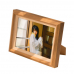 작은이미지: CG973 에코라이프 베이직 사진 액자 6인치 #2