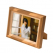 CG973 에코라이프 베이직 사진 액자 6인치