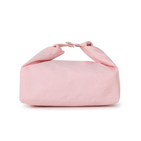 CG890 에코라이프 노르딕 방수 도시락 가방 #2