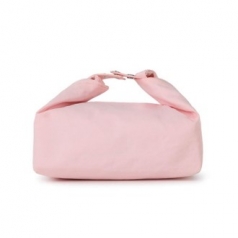 CG890 에코라이프 노르딕 방수 도시락 가방