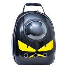 CG999 에코라이프 애완용 가방 외출 가방