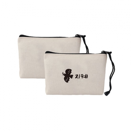 면10수 에코파우치 (200*140mm) #2