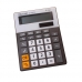 작은이미지: CG862 모던오피스 베이직 사무실 비즈니스 전자 계산기 #2