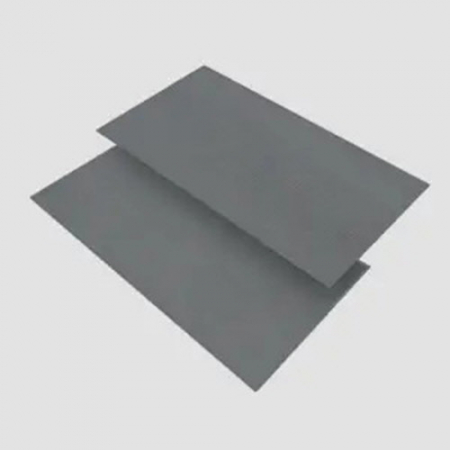 CG513 에코라이프 기본 순색 양면 수영타올, 비치타올 80x130cm #2