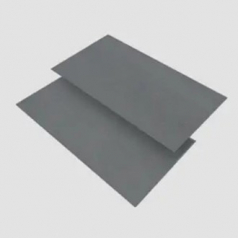 CG513 에코라이프 기본 순색 양면 수영타올, 비치타올 80x130cm