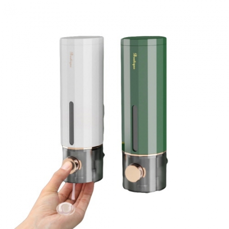 CH207 에코라이프 손 세정압력기 #2