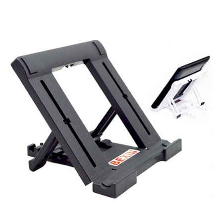 CH231 에코라이프 베이직 태블릿PC 스탠드 거치대 #2