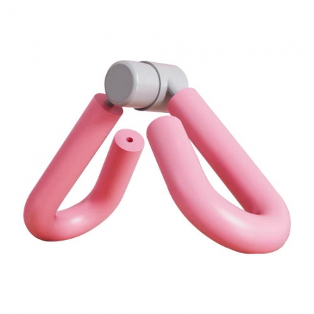 CD699 더바디 다이어트 골반교정 산후조리원 보건소 버터플라이링 #2