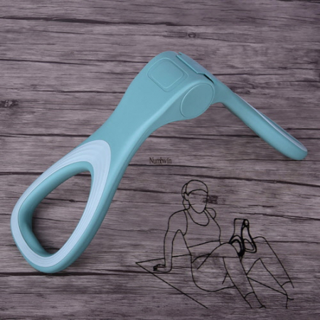 CD702 더바디 다이어트 골반교정 산후조리원 보건소 버터플라이링 #2