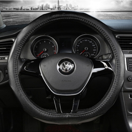 CD721 카테크 고급 핸들커버 미끄럼방지 사계절용 핸들커버 #2