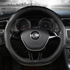 CD721 카테크 고급 핸들커버 미끄럼방지 사계절용 핸들커버