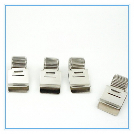 CG615 모던오피스 프렌들리 스프링 펜홀더 #2