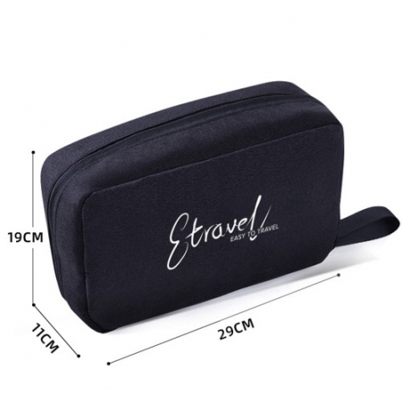 CG675 에코라이프 파우치 남성용 #2