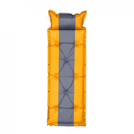 CG694 에코라이프 베이직 야외 캠핑 피크닉 방수매트 #2