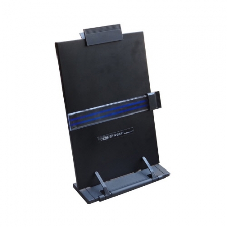 CG715 모던오피스 심플 은행 특수 문서 독서대 #2