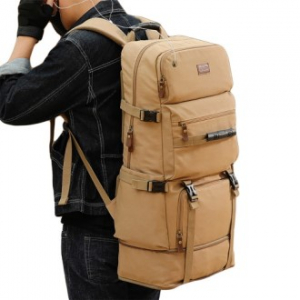 EL 하이 배낭 등산 백팩킹 CEH027