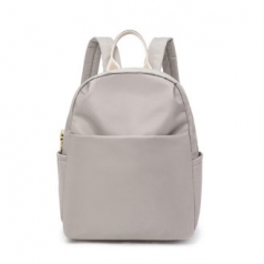 CE025 에코라이프 러블리 여성용 배낭 핫아이템 레저 방수