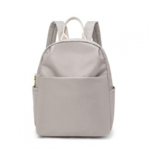 CE025 에코라이프 러블리 여성용 배낭 핫아이템 레저 방수