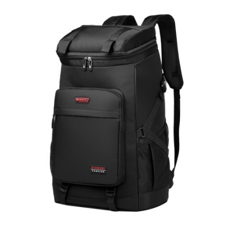 CE029 에코라이프 디럭스 배낭 대용량 등산 여행 #2