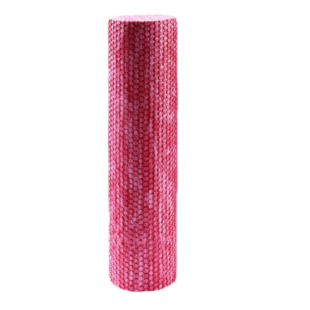 CE045 더바디 심플 스트레칭용품 폼롤러 (60cm) #2