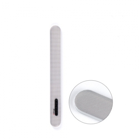 CG739 에코라이프 심플 나도 유리 네일파일 #2