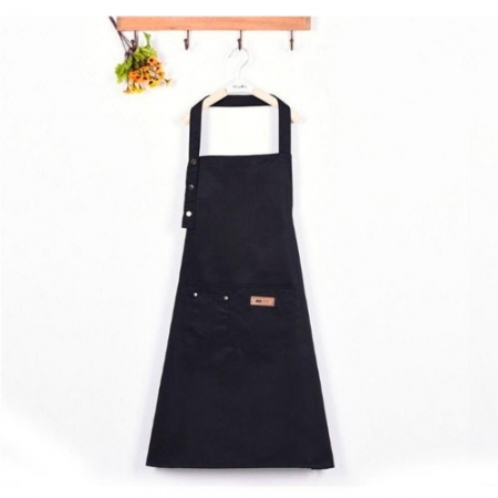 CG913 에코라이프 패션너블 가정용 주갑 내유성 앞치마 #2