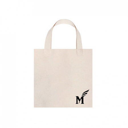 에코백 면10수 사각 (소) 280*280mm #2