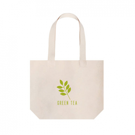 면10수 에코백 기본형B #2