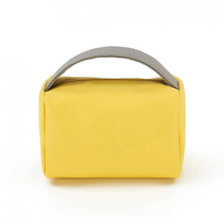 CG550 에코라이프 신상 PVC가죽 대용량 화장품파우치 #2