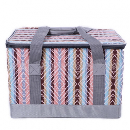 CG201 에코라이프 컴포터블 다기능 대용량 보온보냉 가방 #2