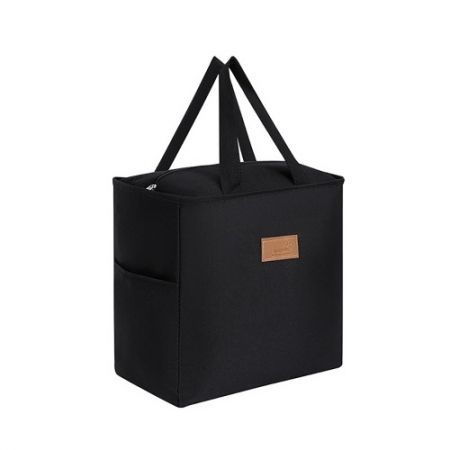 CG200 에코라이프 유즈풀 대용량 토트 보온보냉 가방 #2