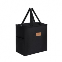 CG200 에코라이프 유즈풀 대용량 토트 보온보냉 가방