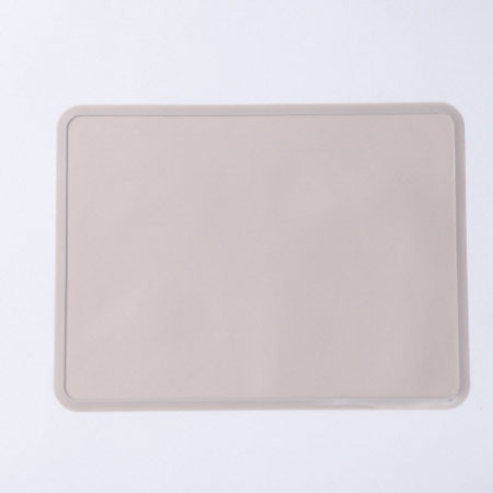 CF971 에코라이프 노르딕 실리콘 테이블매트 #2