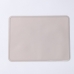 작은이미지: CF971 에코라이프 노르딕 실리콘 테이블매트 #2