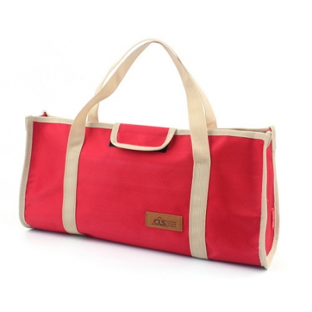 CF988 네이쳐 스페셜 야외 아웃도어 캠핑 대용량 팩 가방 #2