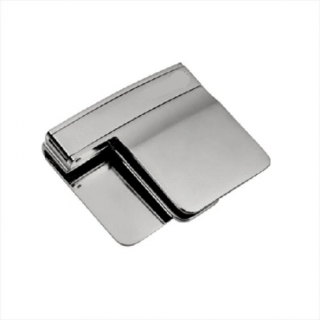 CD886 에코라이프 아이디어 접이식 허리벨트조절 폴딩 버클 #2