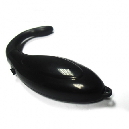 CD898 카테그 졸음방지기 진동 경보기 안전운전 필수아이템 #2