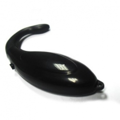 CD898 카테그 졸음방지기 진동 경보기 안전운전 필수아이템