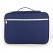 CG921 에코라이프 캐주얼A4 남녀 태블릿 서류가방