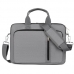 작은이미지: CG923 에코라이프 비즈니스 노트북 서류가방 15.6인치 #2
