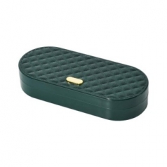 CG931 에코라이프 실용적인 다기능 대용량 가정용 반짇고리 세트