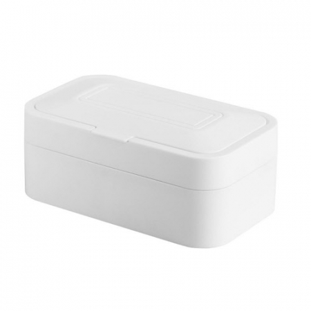 CG930 에코라이프 가정용 대용량 반짇고리 케이스 세트 #2